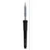 SOLDADOR 230 V. 65ST R20D 3652040 ST
