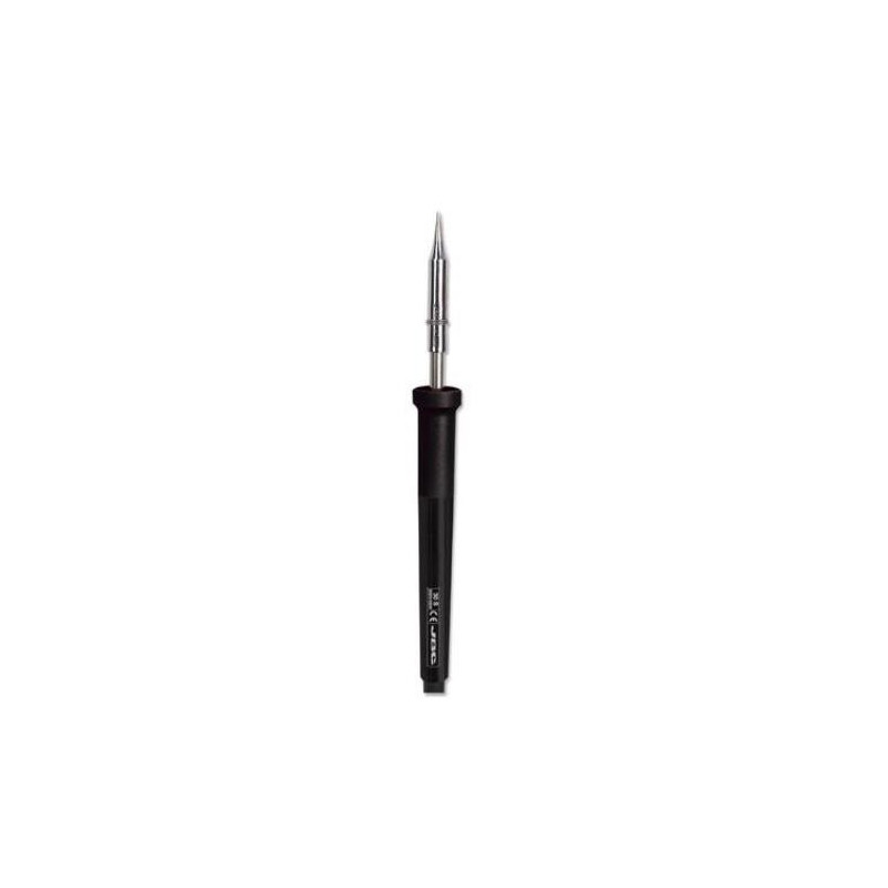 SOLDADOR 230 V. 30ST R-10D 3302040ST SOLDADOR 230 V. 30ST R-10D 3302040ST