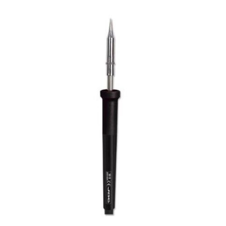 SOLDADOR 230 V. 30ST R-10D 3302040ST SOLDADOR 230 V. 30ST R-10D 3302040ST