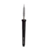 SOLDADOR 230 V. 30ST R-10D 3302040ST