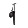 SOLDADOR 230 V. DST 20DE 1322040DST