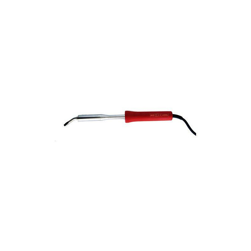 SOLDADOR 80S 230 V. 0802020 JBC SOLDADOR 80S 230 V. 0802020 JBC