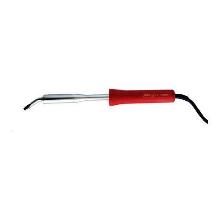 SOLDADOR 80S 230 V. 0802020 JBC SOLDADOR 80S 230 V. 0802020 JBC