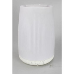 HUMIDIFICADOR 95W LUZ LED NESS