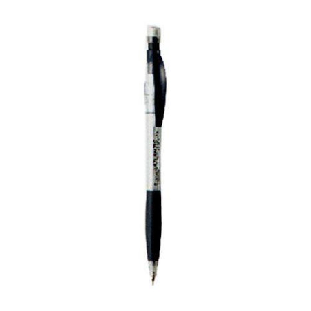 PORTAMINAS ATLANTIS 0,5 (CAJA-12)