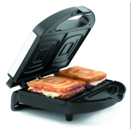 SANDWICHERA 750 W. REBANADA CUADRADA 69147 SANDWICHERA 750 W. REBANADA CUADRADA 69147