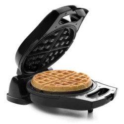 GOFRERA ELECTRICA REVERSIBLE 875W