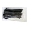 BRIDA NYLON NEGRA 98X2,5 ( CENT. )