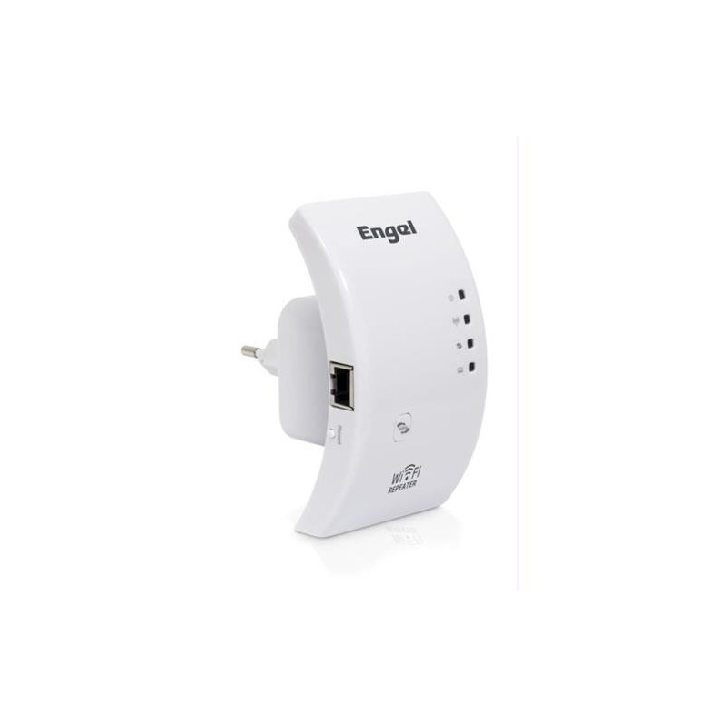 REPETIDOR WIFI-802.11 B/G/N-SIN PASO PW3000 REPETIDOR WIFI-802.11 B/G/N-SIN PASO PW3000