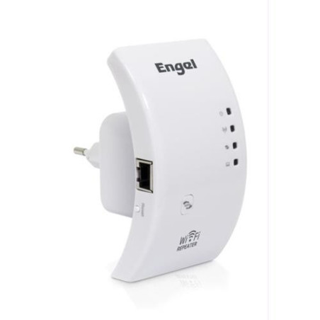 REPETIDOR WIFI-802.11 B/G/N-SIN PASO PW3000 REPETIDOR WIFI-802.11 B/G/N-SIN PASO PW3000