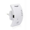 REPETIDOR WIFI-802.11 B/G/N-SIN PASO PW3000