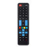 MANDO DISTANCIA TV TODOS MODELOS LG SAMSUNG MD0028