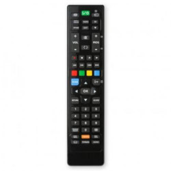 MANDO DISTANCIA TV TODOS MODELOS SONY MD0029