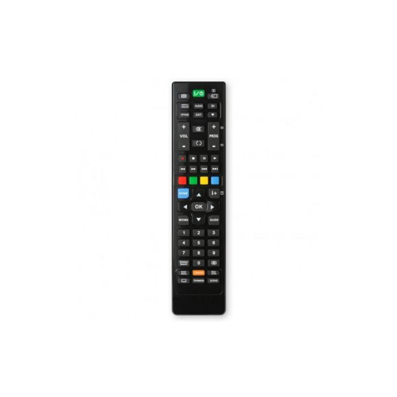MANDO DISTANCIA TV TODOS MODELOS SONY MD0029 MANDO DISTANCIA TV TODOS MODELOS SONY MD0029