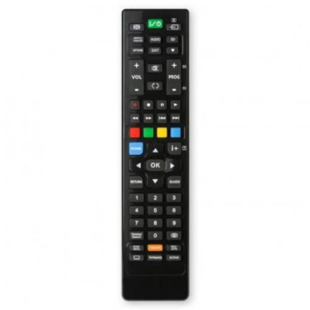 MANDO DISTANCIA TV TODOS MODELOS SONY MD0029 MANDO DISTANCIA TV TODOS MODELOS SONY MD0029