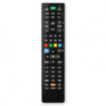 MANDO DISTANCIA TV TODOS MODELOS SONY MD0029