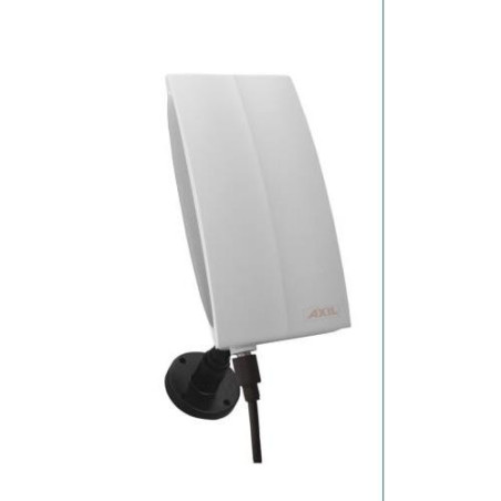 ANTENA ELECTRONICA TV EXTERIOR AN0264G5 ANTENA ELECTRONICA TV EXTERIOR AN0264G5