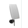ANTENA ELECTRONICA TV EXTERIOR AN0264G5