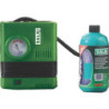 KIT COMPRESOR+REP.PINCHAZOS 8302061
