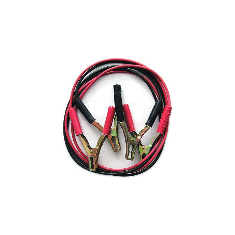 CABLE EMERGENC. BATERIA 80A. 4201680 CABLE EMERGENC. BATERIA 80A. 4201680