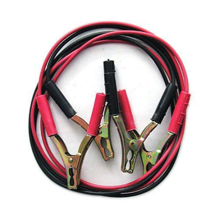 CABLE EMERGENC. BATERIA 80A. 4201680 CABLE EMERGENC. BATERIA 80A. 4201680