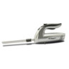 CUCHILLO ELECTRICO CU-3800