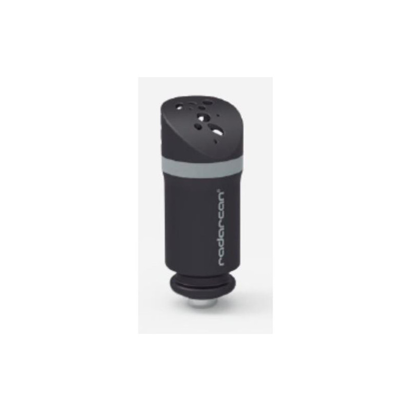 PURIFICADOR/IONIZADOR AIRE PARA AUTOMOVIL R-501 PURIFICADOR/IONIZADOR AIRE PARA AUTOMOVIL R-501