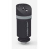 PURIFICADOR/IONIZADOR AIRE PARA AUTOMOVIL R-501