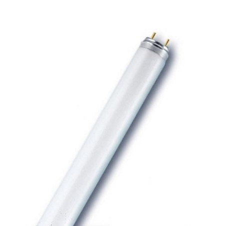 TUBO FLUORESCENTE TRIFOSFORO L15 W./ 865