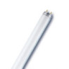 TUBO FLUORESCENTE TRIFOSFORO L15 W./ 865