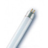 TUBO FLUORESCENTE TRIFOSFORO L6 W./ 840