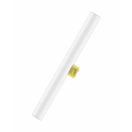 TUBO LEDINISTRA 6 W. 827 230 V. ADV FR S14D