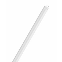 TUBO ST8-V2-075 8.9 W./ 865 230 V.