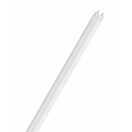 TUBO ST8-V4-170 19 W./ 865 230 V.