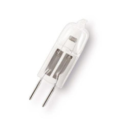 BOMBILLA HALOSTAR ST 50 W. 12 V. GY6.35 64440 BL-2