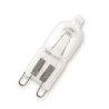 BOMBILLA HALOSTAR ECO SST 48 W. G9 66748