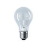 BOMBILLA STANDARD MATE 220 V. 25 W. E-27
