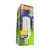 LAMPARA DULUX INTELLIG. DINT LLAVES 11 W. 827 E-14