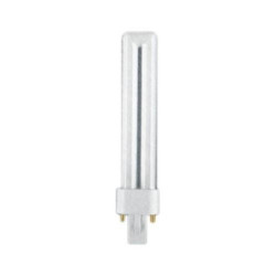 LAMPARA DULUX S 11 W. 21-840 G-23