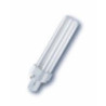 LAMPARA DULUX D 13 W. 840 G24D-1