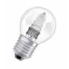 LAMPARA HALOGEN CLP ECO PRO E-27 30 W. 64542