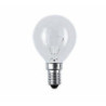 LAMPARA HALOGEN CLP ECO PRO E14 30 W. 64542