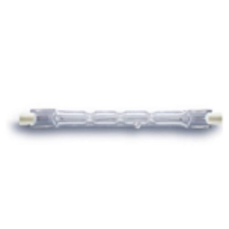 LAMPARA HALOLINE 80 W. R7S 64690 ECO 80