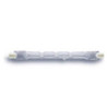 LAMPARA HALOLINE 80 W. R7S 64690 ECO 80