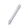 LAMPARA HALOLINE 120 W. R7S-15 64696 ECO