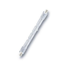 LAMPARA HALOLINE 230 W. R7S-15 64701 ECO