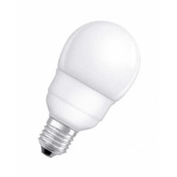 LAMPARA DULUX CLA 11 W. 827 E27