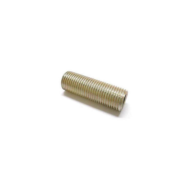 ROSCA ACERO CADMIO 10/100X1000 9011000 ROSCA ACERO CADMIO 10/100X1000 9011000