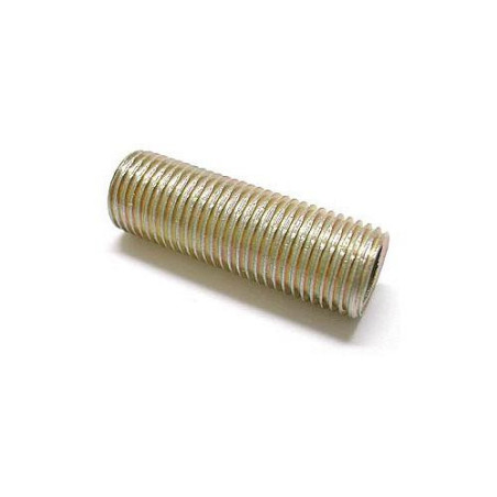 ROSCA ACERO CADMIO 10/100X1000 9011000 ROSCA ACERO CADMIO 10/100X1000 9011000
