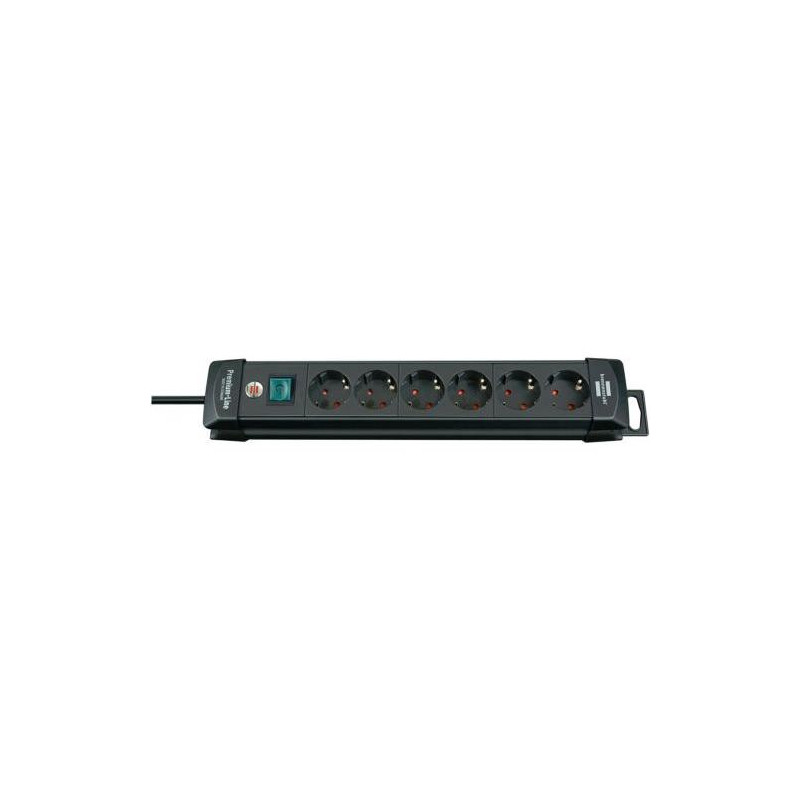 BASE MULTIPLE 6 TOMAS NEGRA /NEGRA 1156116 BASE MULTIPLE 6 TOMAS NEGRA /NEGRA 1156116